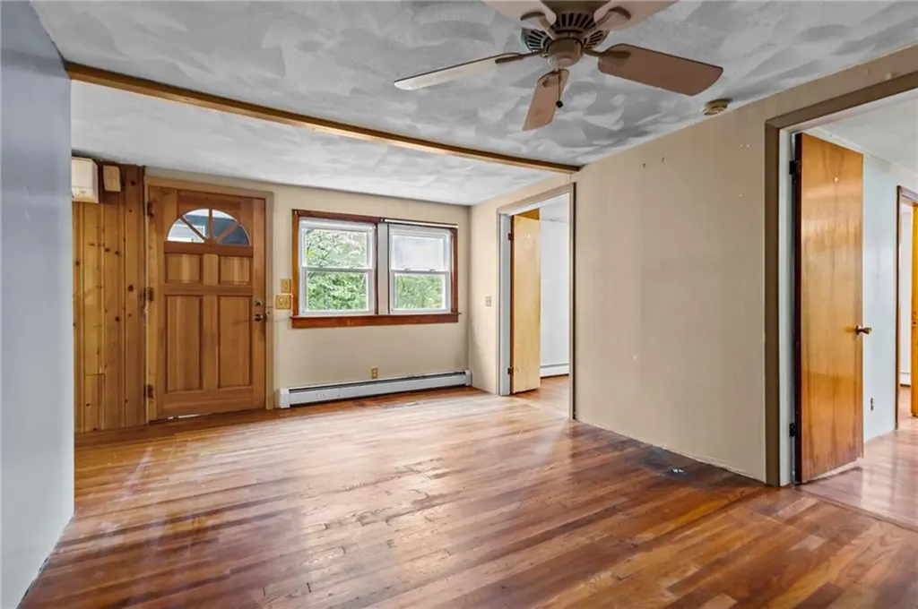 1091 Snake Hill Road Glocester RI 02857