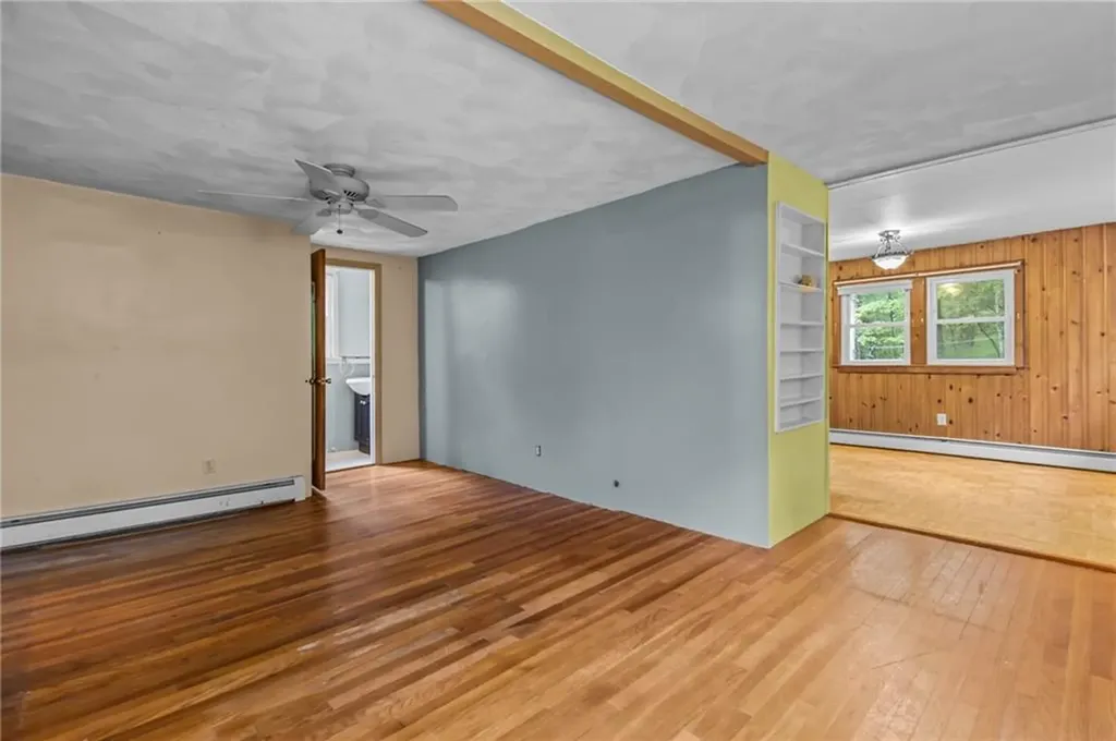 1091 Snake Hill Road Glocester RI 02857