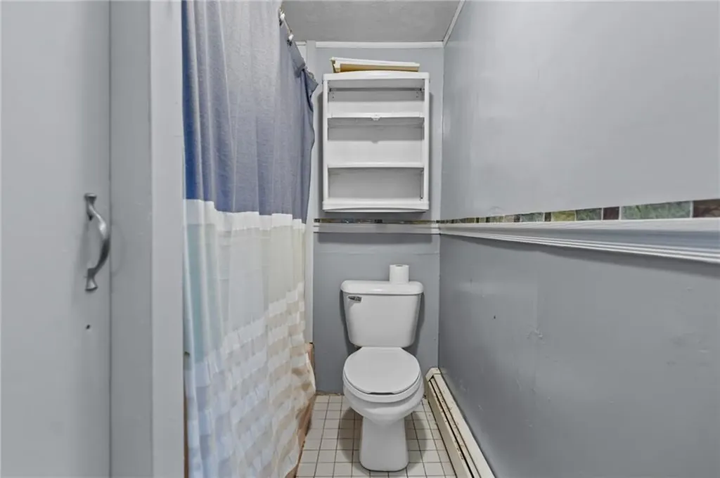 1091 Snake Hill Road Glocester RI 02857