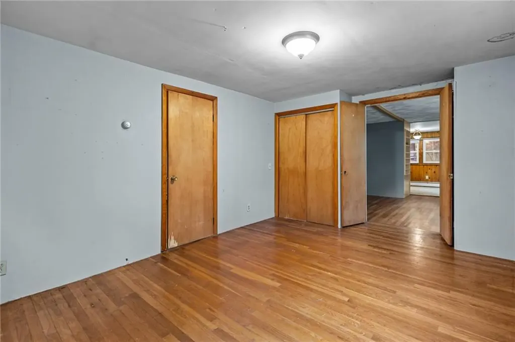 1091 Snake Hill Road Glocester RI 02857