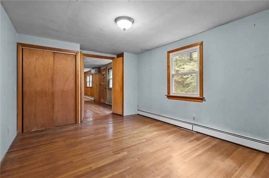 1091 Snake Hill Road Glocester RI 02857