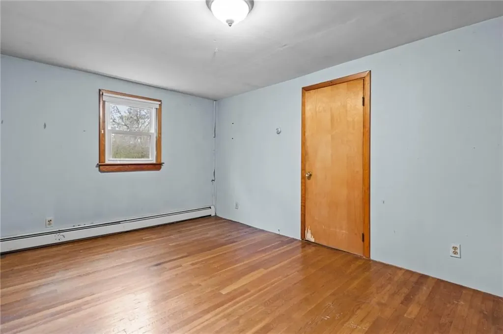 1091 Snake Hill Road Glocester RI 02857
