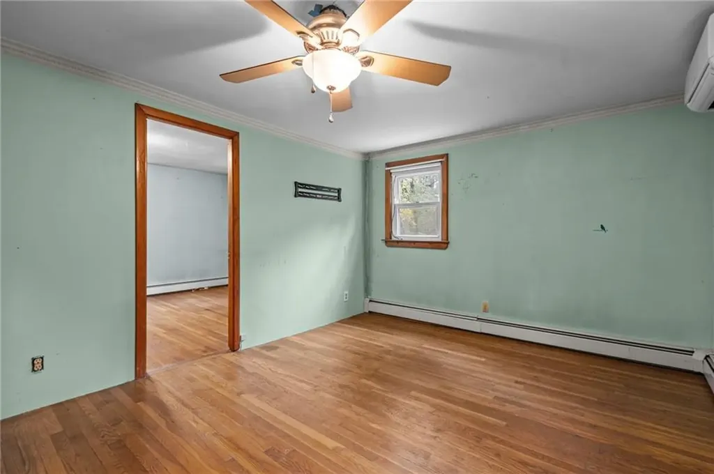 1091 Snake Hill Road Glocester RI 02857