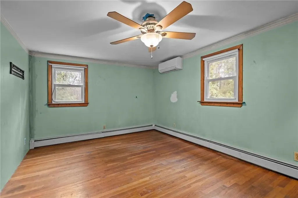 1091 Snake Hill Road Glocester RI 02857