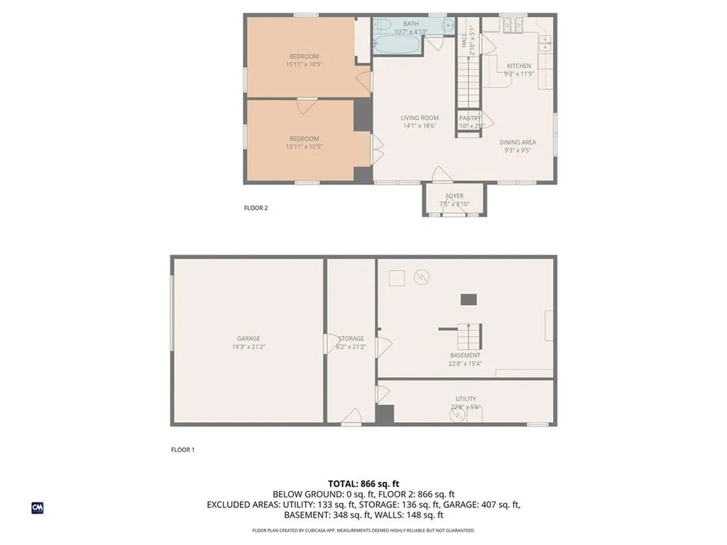 1091 Snake Hill Road Glocester RI 02857