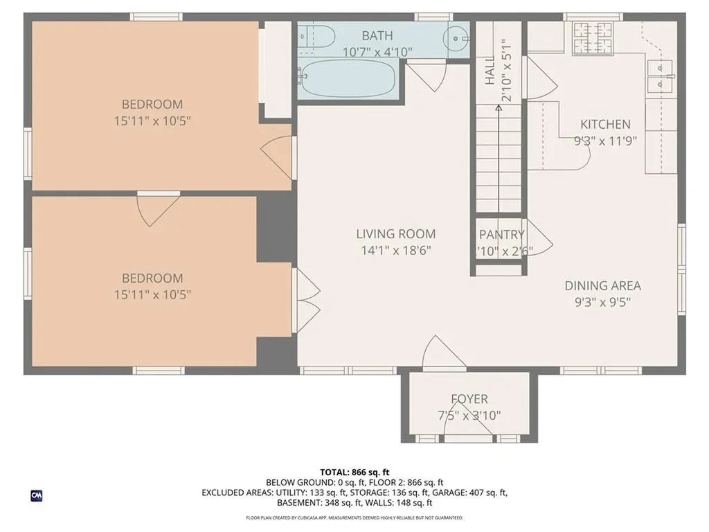 1091 Snake Hill Road Glocester RI 02857