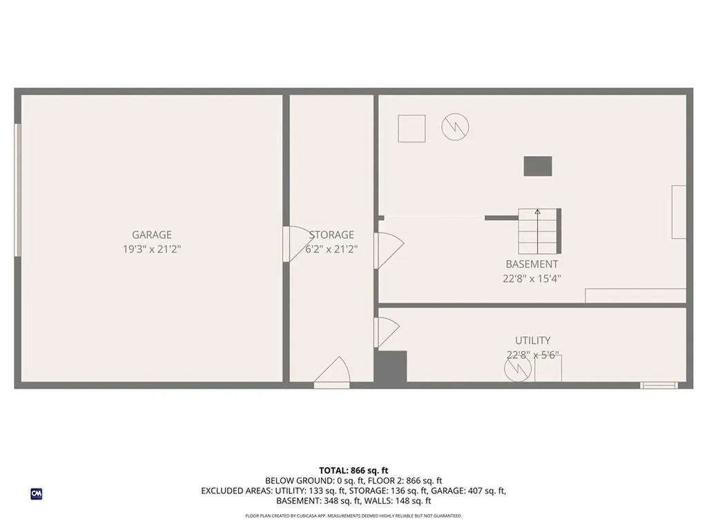 1091 Snake Hill Road Glocester RI 02857
