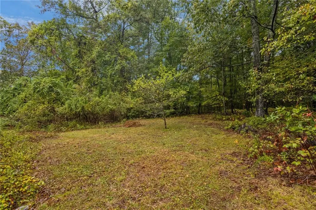 1091 Snake Hill Road Glocester RI 02857