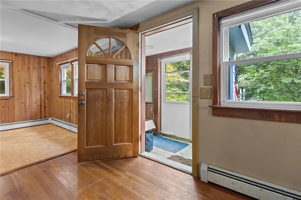 1091 Snake Hill Road Glocester RI 02857