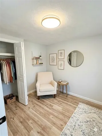 4 Shaws Lane Bristol RI 02809