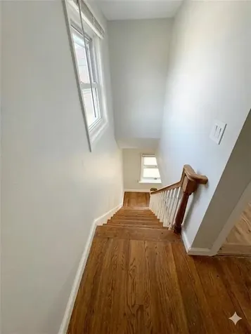 4 Shaws Lane Bristol RI 02809