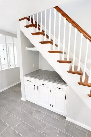 4 Shaws Lane Bristol RI 02809