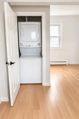 4 Shaws Lane Bristol RI 02809