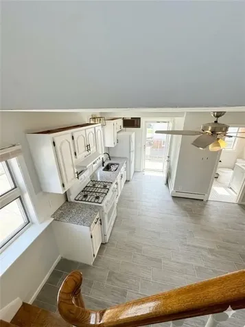 4 Shaws Lane Bristol RI 02809