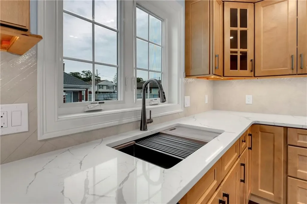 27 Orange Street East Providence RI 02916