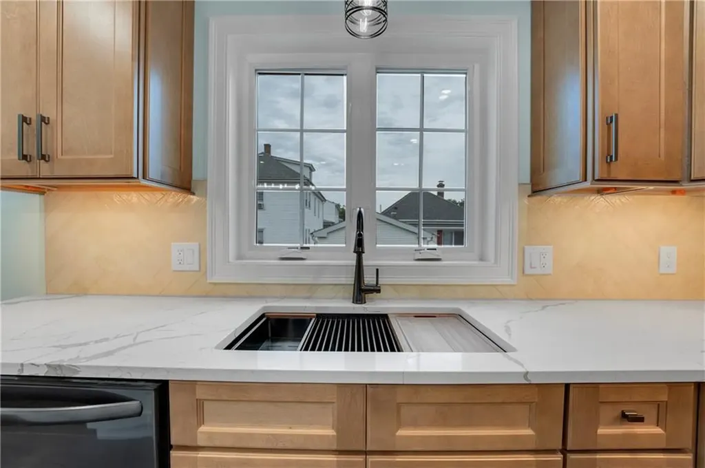 27 Orange Street East Providence RI 02916