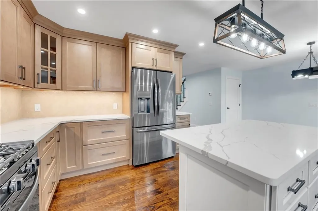 27 Orange Street East Providence RI 02916