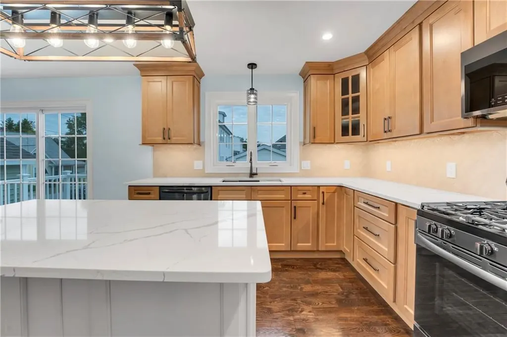 27 Orange Street East Providence RI 02916