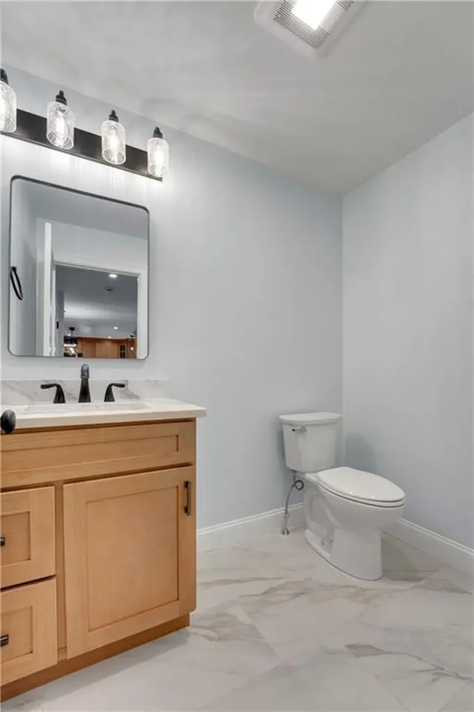 27 Orange Street East Providence RI 02916