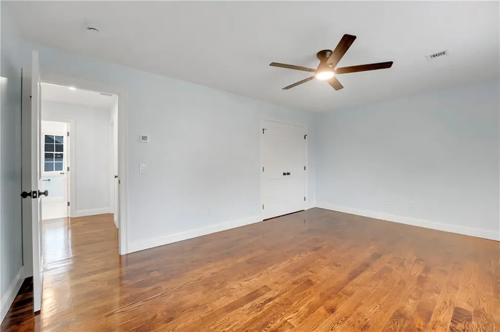 27 Orange Street East Providence RI 02916