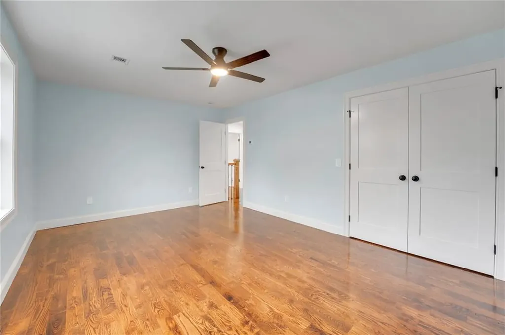 27 Orange Street East Providence RI 02916