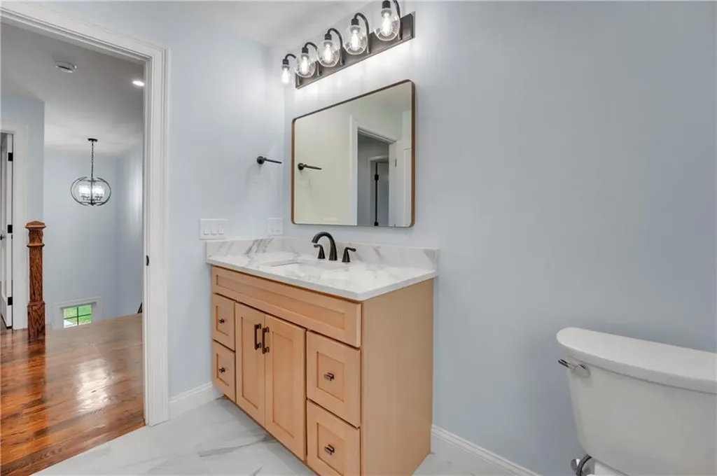 27 Orange Street East Providence RI 02916