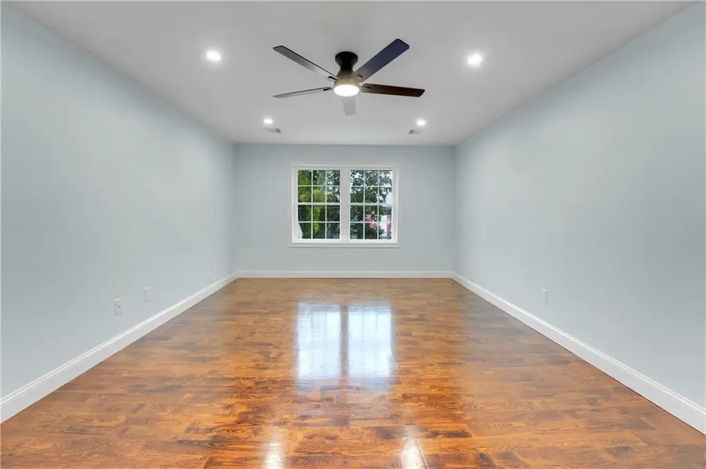 27 Orange Street East Providence RI 02916