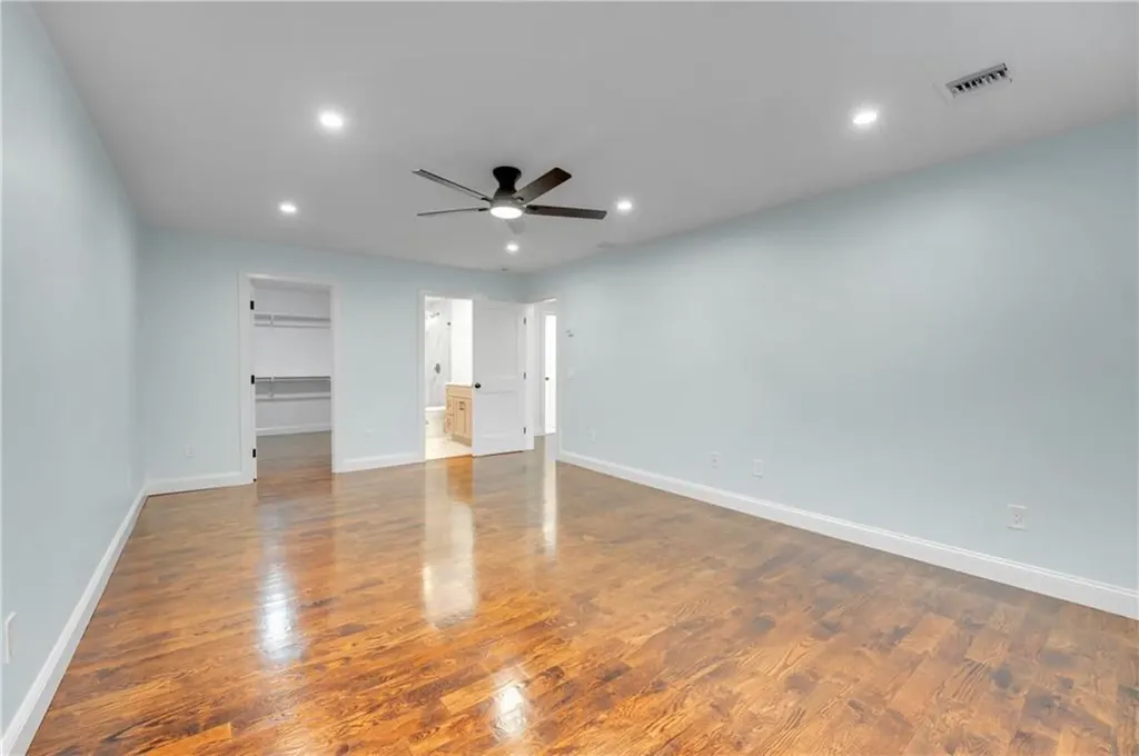 27 Orange Street East Providence RI 02916