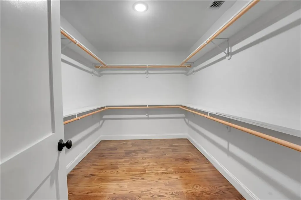 27 Orange Street East Providence RI 02916