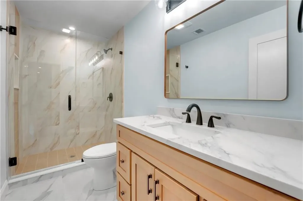 27 Orange Street East Providence RI 02916