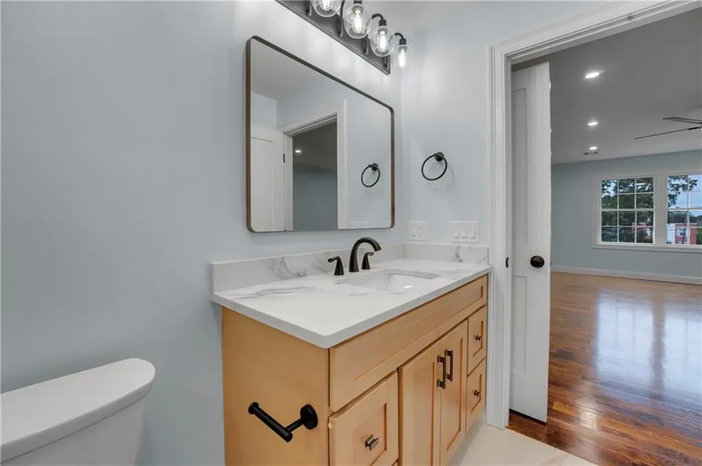 27 Orange Street East Providence RI 02916