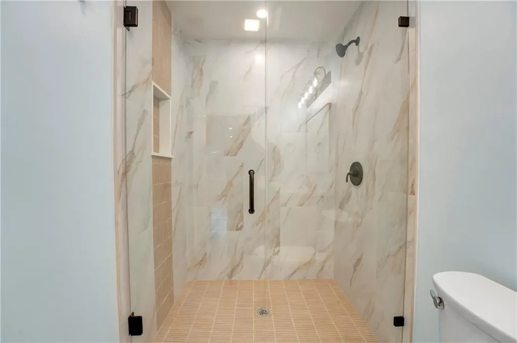 27 Orange Street East Providence RI 02916