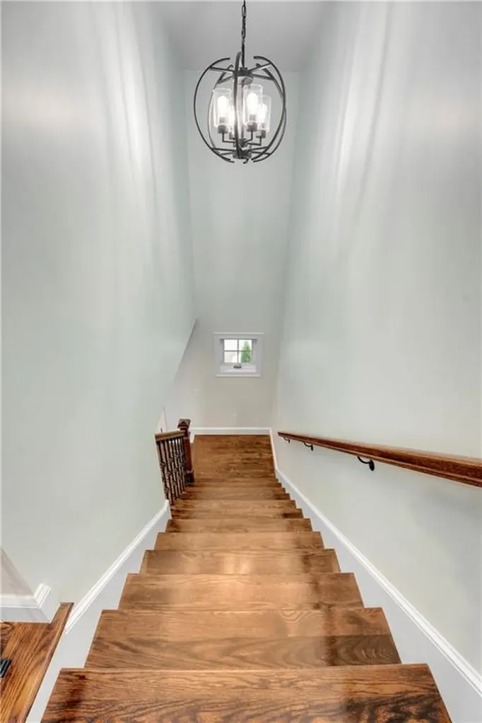 27 Orange Street East Providence RI 02916