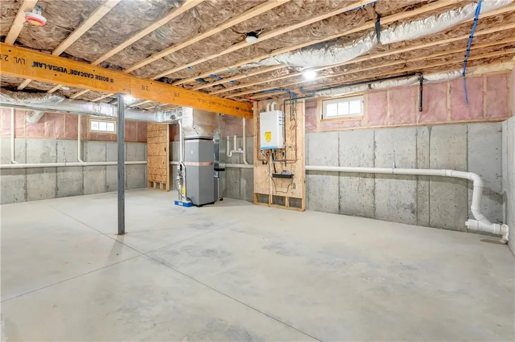 27 Orange Street East Providence RI 02916