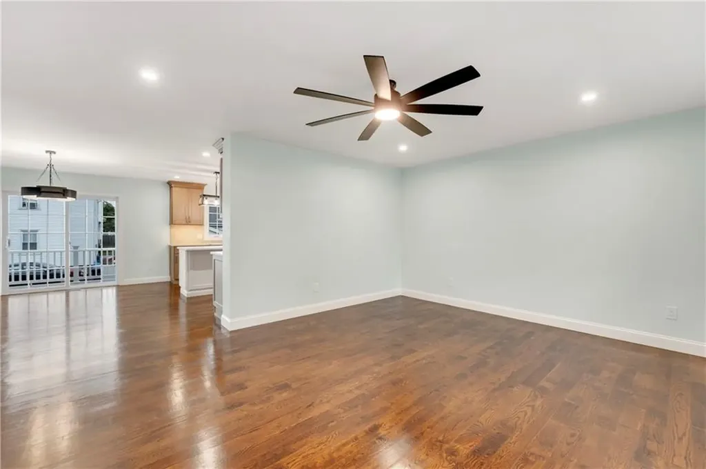 27 Orange Street East Providence RI 02916