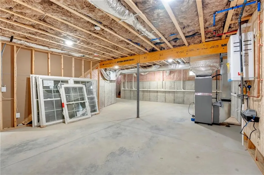 27 Orange Street East Providence RI 02916