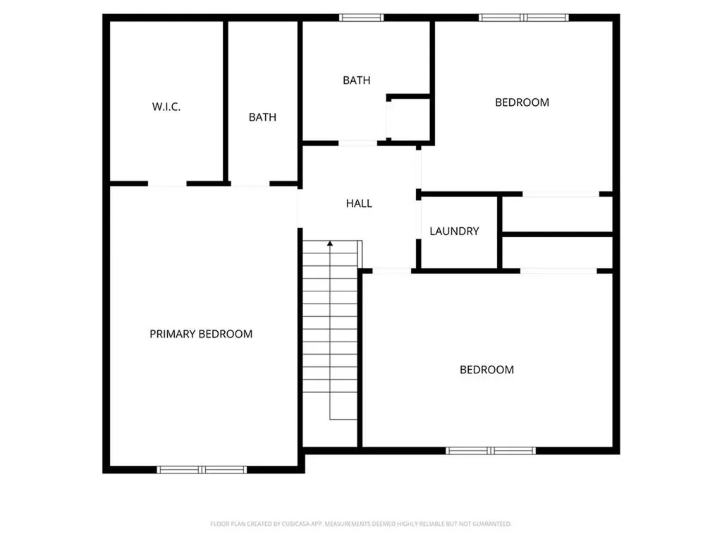 27 Orange Street East Providence RI 02916