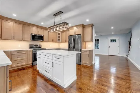 27 Orange Street East Providence RI 02916