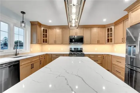 27 Orange Street East Providence RI 02916