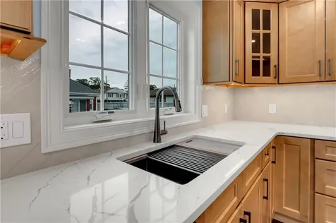 27 Orange Street East Providence RI 02916