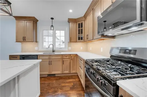 27 Orange Street East Providence RI 02916