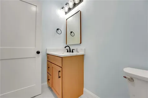 27 Orange Street East Providence RI 02916