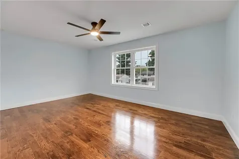 27 Orange Street East Providence RI 02916