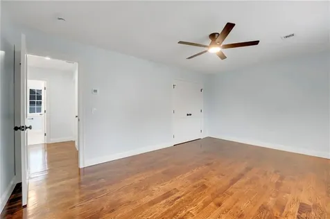 27 Orange Street East Providence RI 02916