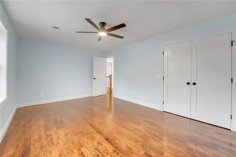 27 Orange Street East Providence RI 02916