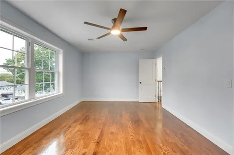 27 Orange Street East Providence RI 02916