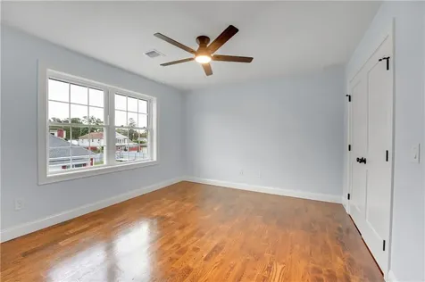 27 Orange Street East Providence RI 02916