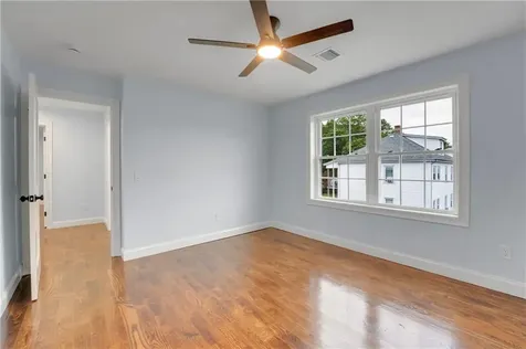 27 Orange Street East Providence RI 02916