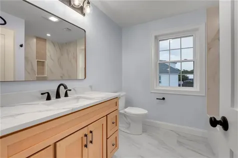 27 Orange Street East Providence RI 02916