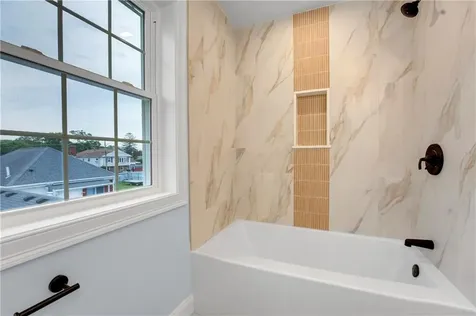 27 Orange Street East Providence RI 02916